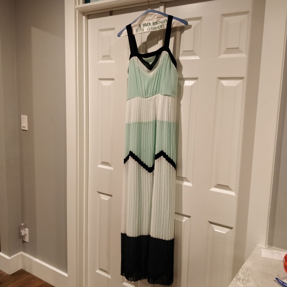 Modcloth dress